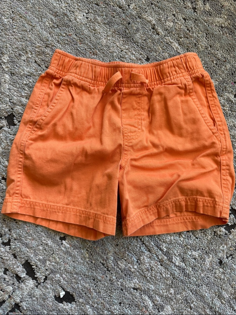 The Tea Collection shorts lot - Picture 4 of 5